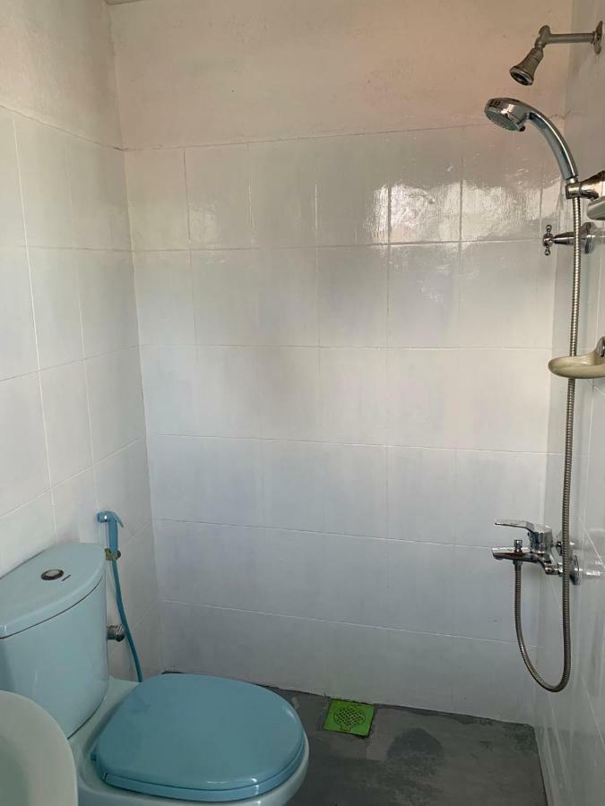 Airy Dale Villa And Guesthouse أمبالانغودا المظهر الخارجي الصورة